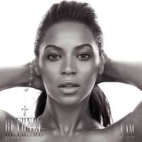 Radio_Beyoncé