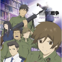 するべき努力_菅野祐悟