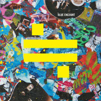 EVE_BLUE ENCOUNT