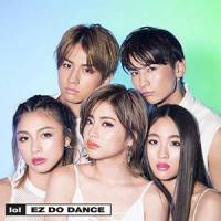 EZ DO DANCE_lol