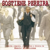 Manifestazioni (Album)_Ennio Morricone,Dulce Pontes