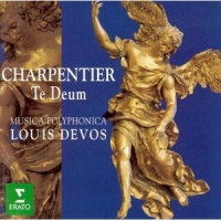 5. Et Praeliare Bella Domini_Louis Devos,Musica Polyphonica