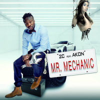 Mr. Mechanic_2C,Akon