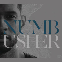 Numb_Usher