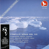 For L.M Lindeman's Silver Wedding Anniversery, EG 135_Classical Artists