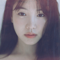 니가 내리는 거리 (Broken Heart)_ROCOBERRY