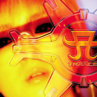 Fly high_滨崎步