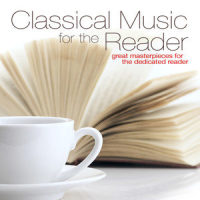Strauss Jr.: Wine, Women & Song, Op. 333_Various Artists,Johann Strauss Jr.,Vienna Strauss Orchestra,Joseph Francek