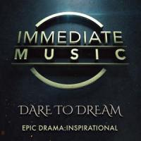 Ascension_Immediate Music