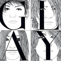 Only Yesterday_GLAY