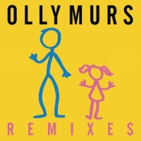 Grow Up_Olly Murs