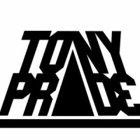 2gether_Tony Pryde,Roger Sanchez,Far East Movement