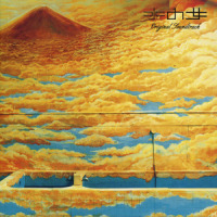 The Wave Of Flame_菅野洋子