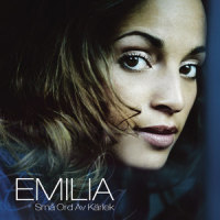 Sommardag_Emilia Rydberg