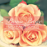 Yesterday_Piano Peace