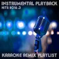 Perfect Strangers_Pink Jeep,JP Cooper