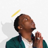 Longtime_24Heavy,Young Thug