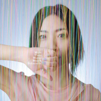 モアザンワーズ_坂本真綾