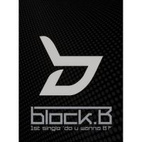 WANNA B_Block B