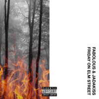 Nightmares Ain't As Bad_Fabolous