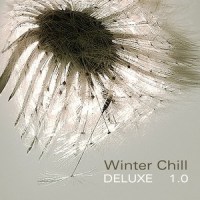 Across the View_Dido