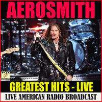 Dream On_Aerosmith
