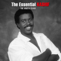 Are You the Woman_Kashif,Whitney Houston