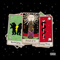 Proud Of U_EARTHGANG,Young Thug