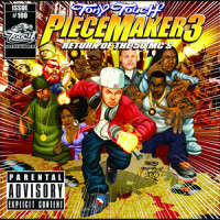 Hold That(feat. Busta Rhymes, J. Doe, Reek da Villain, Rock Marciano)_Reek Da Villain,J-Doe,Busta Rhymes,Rock Marciano,Tony Touch