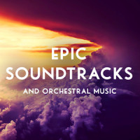 Wonder Woman Main Theme_Tina Guo,Hans Zimmer,Junkie XL