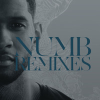 Numb_Usher