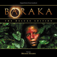 African Journey_Anugama,Sebastiano