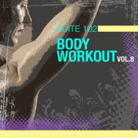 The Middle_Jimmy Eat World,Various Artists