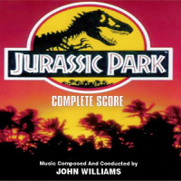 Finding Dr Malcolm_John Williams