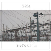 S/N_eufonius