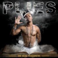 Shawty(feat. T-Pain)_Plies,T-Pain