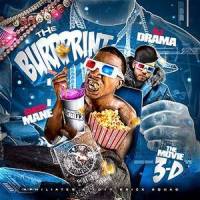 Real As They Get_Gucci Mane,OJ Da Juiceman,Waka Flocka Flame