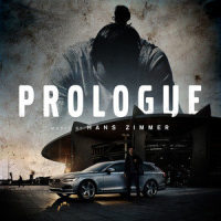 Prologue_Hans Zimmer