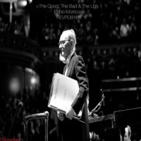 Il Triello_Ennio Morricone