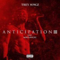 A3 (Prod. by Nizzy x Farsi x Deats)_Trey Songz