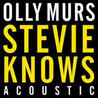Stevie Knows_Olly Murs