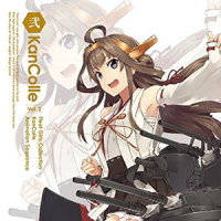 Track04_东山奈央