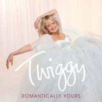 Right Here Waiting_Twiggy,Richard Marx