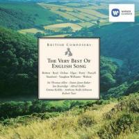 No. 3. Sabbath Morning at Sea_Janet Baker,London Symphony Orchestra,John Barbirolli