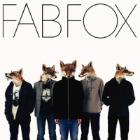 Birthday_フジファブリック
