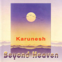 A Beautiful Day_Karunesh