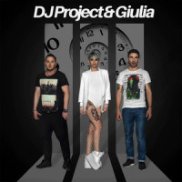 O secunda_DJ Project,Giulia,Dorian Oswin,Mihai Gruia,Gino Manzzoti,Adi Cristescu