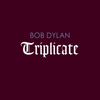 The Best Is Yet to Come_Bob Dylan