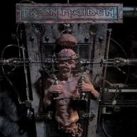 The Aftermath_Iron Maiden