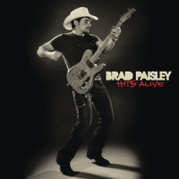Then_Brad Paisley